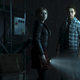 Image for article titled Until Dawn and the Illusion of Choice
